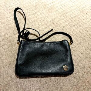 Poppy Barley The Essentials Purse